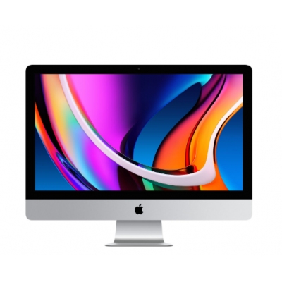 苹果图形工作站iMac