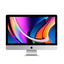 苹果图形工作站iMac