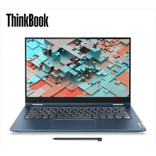 联想ThinkBook 14s Yoga