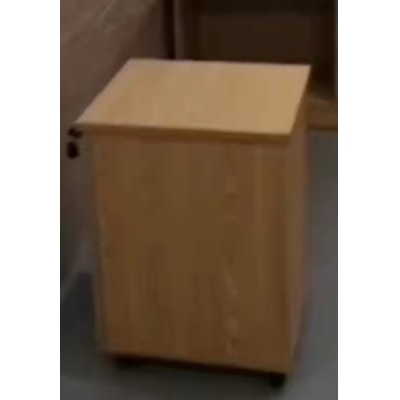 活动柜400*400*600mm