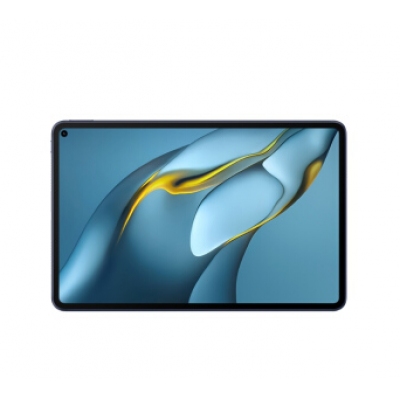华为HUAWEI MatePad Pro 10.8英寸