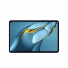 华为HUAWEI MatePad Pro 10.8英寸