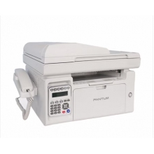 奔图（PANTUM） MS6600NW 多功能一体机