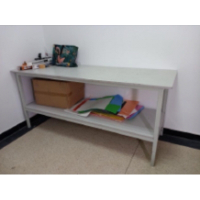 桌子210*75cm定制
